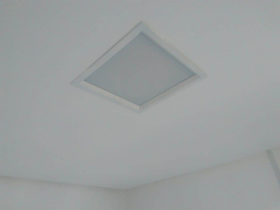 Imagem Apartamento com 3 Quartos à Venda, 85 m² em Centro - Criciúma