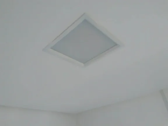 Imagem Apartamento com 3 Quartos à Venda, 85 m² em Centro - Criciúma