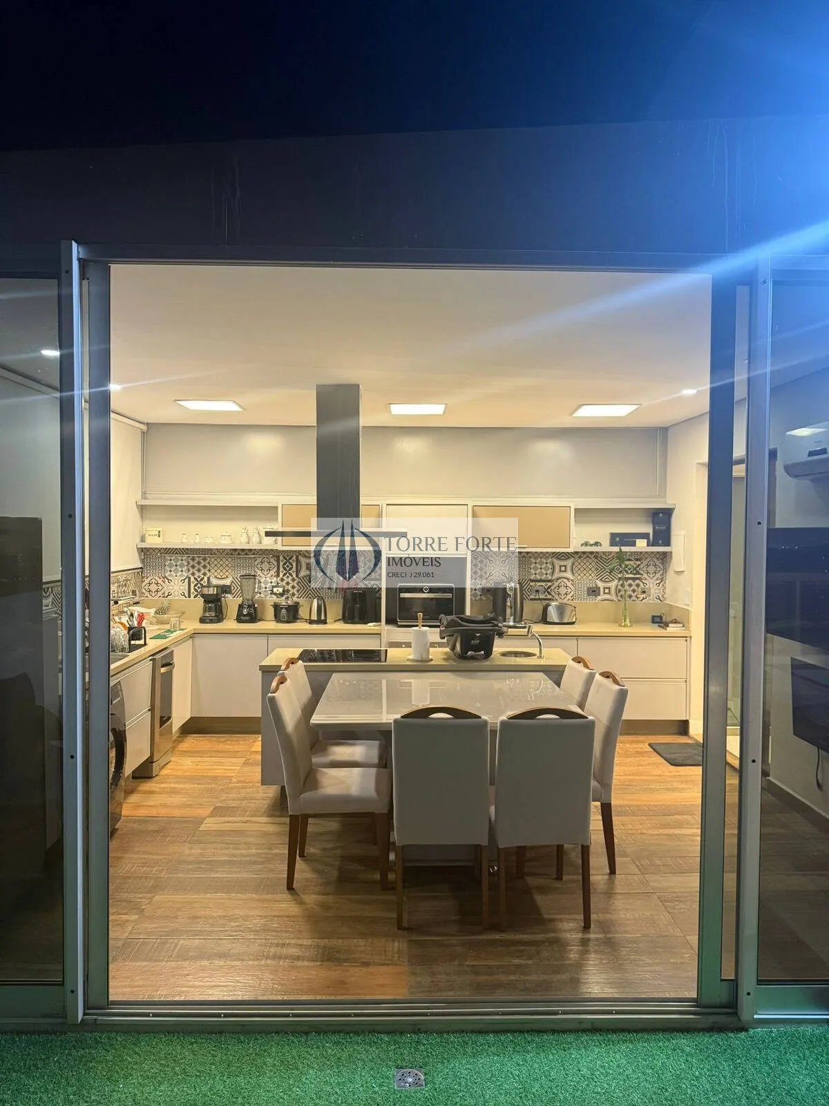 Imagem Maravilhosa cobertura duplex 140 m², vista livre, andar alto, Vl Leopoldina