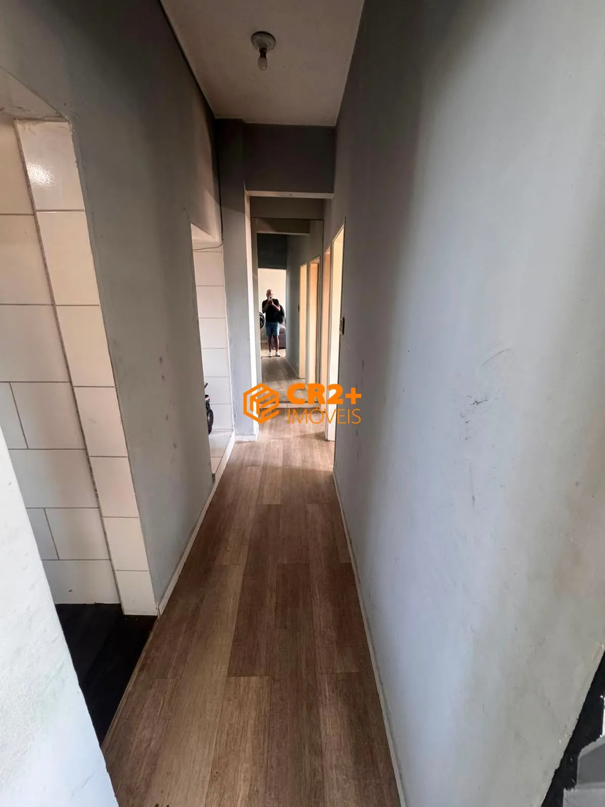 Imagem Vendo Apartamento 78m² na Boa Vista