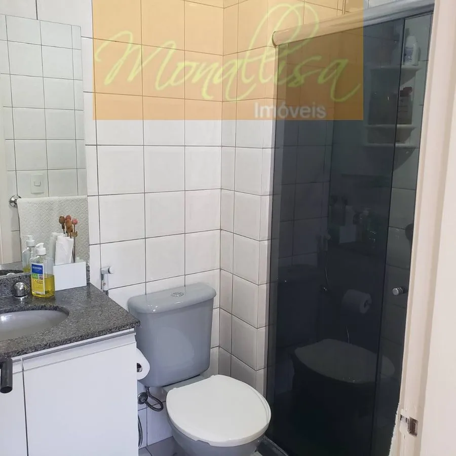 Imagem Apartamento com 3 Quartos e 2 Vagas em Recreio dos Bandeirantes - Ap0853