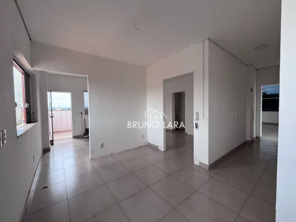 Imagem Sala para alugar, 200 m² por R$ 6.020,01/mês - Centro - Igarapé/MG