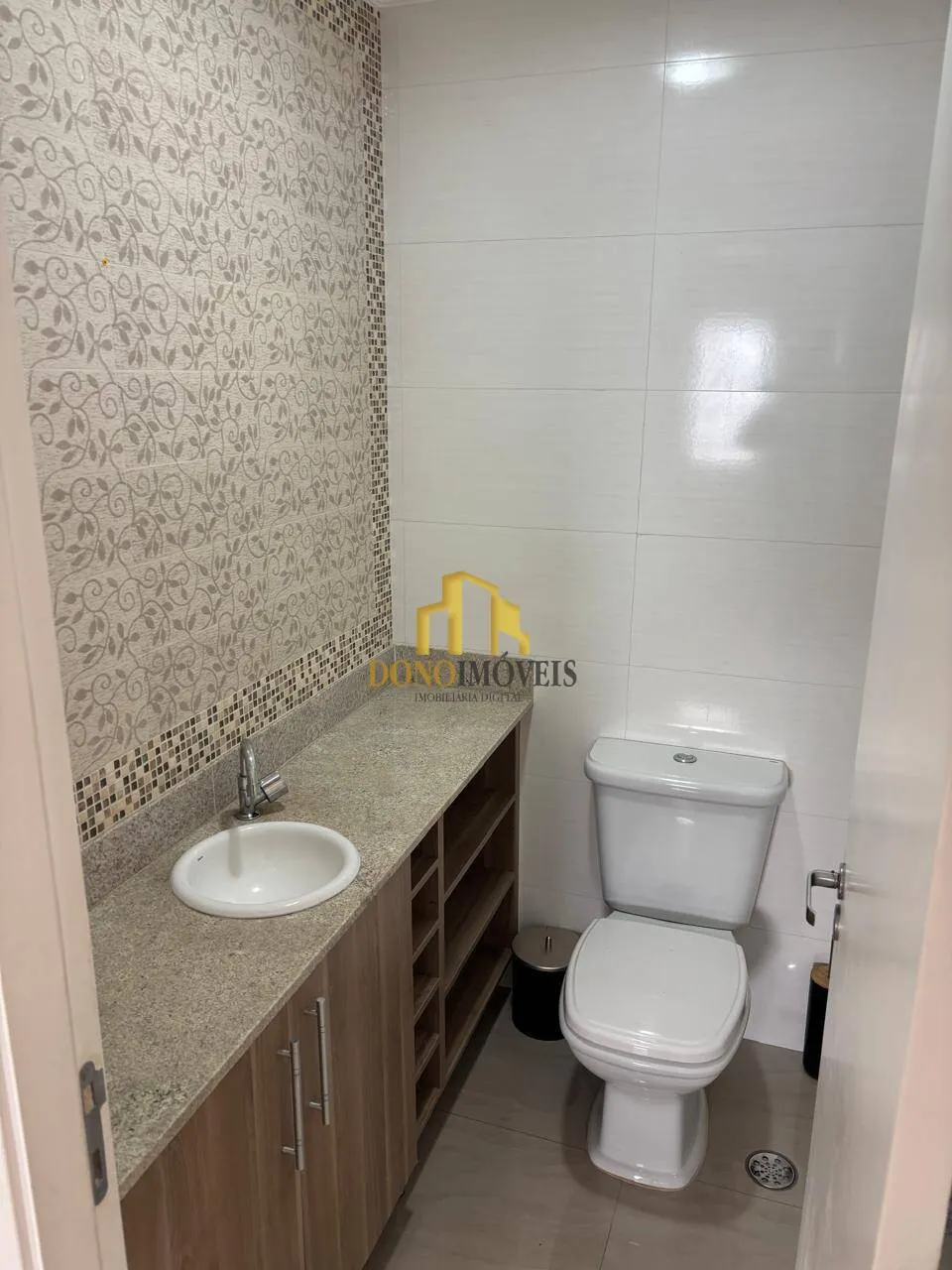 Imagem Apto 91m² | ânima clube parque | 2 suítes | andar alto | vista piscina