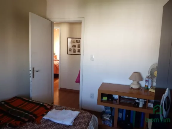 Imagem Apto venda, 3 Dorm. no Bairro Bom Fim, Porto Alegre/RS. - AP1881