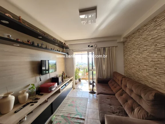 Imagem Imperdível oportunidade: Apartamento à venda em Ribeirão Preto-SP, bairro Planalto Verde, 3 quartos, 1 suíte, 1 sala, 2 banheiros, 1 vaga, 94,54m².