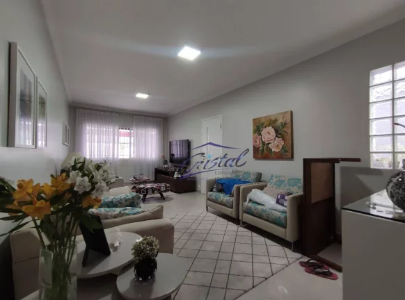 Imagem Casa com 3 quartos (1 suíte) à venda, 150 m² - Butantã - São Paulo/SP