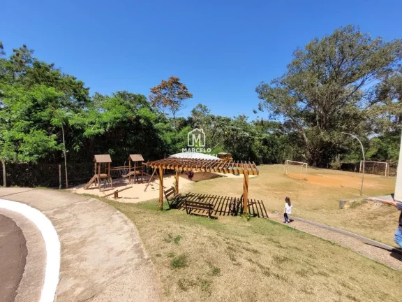 Imagem Apartamento para Venda em Limeira / SP no bairro Vila Queiroz