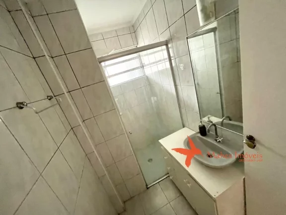 Imagem Apartamento para locação em Pinheiros, São Paulo-SP! 2 quartos, 1 sala, 2 banheiros, 63,63 m² de área. Venha conferir!