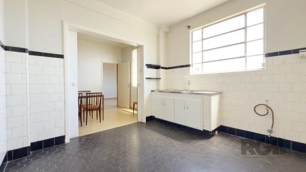 Imagem Apartamento2 dormitórios, andar alto, 132,88 privativos