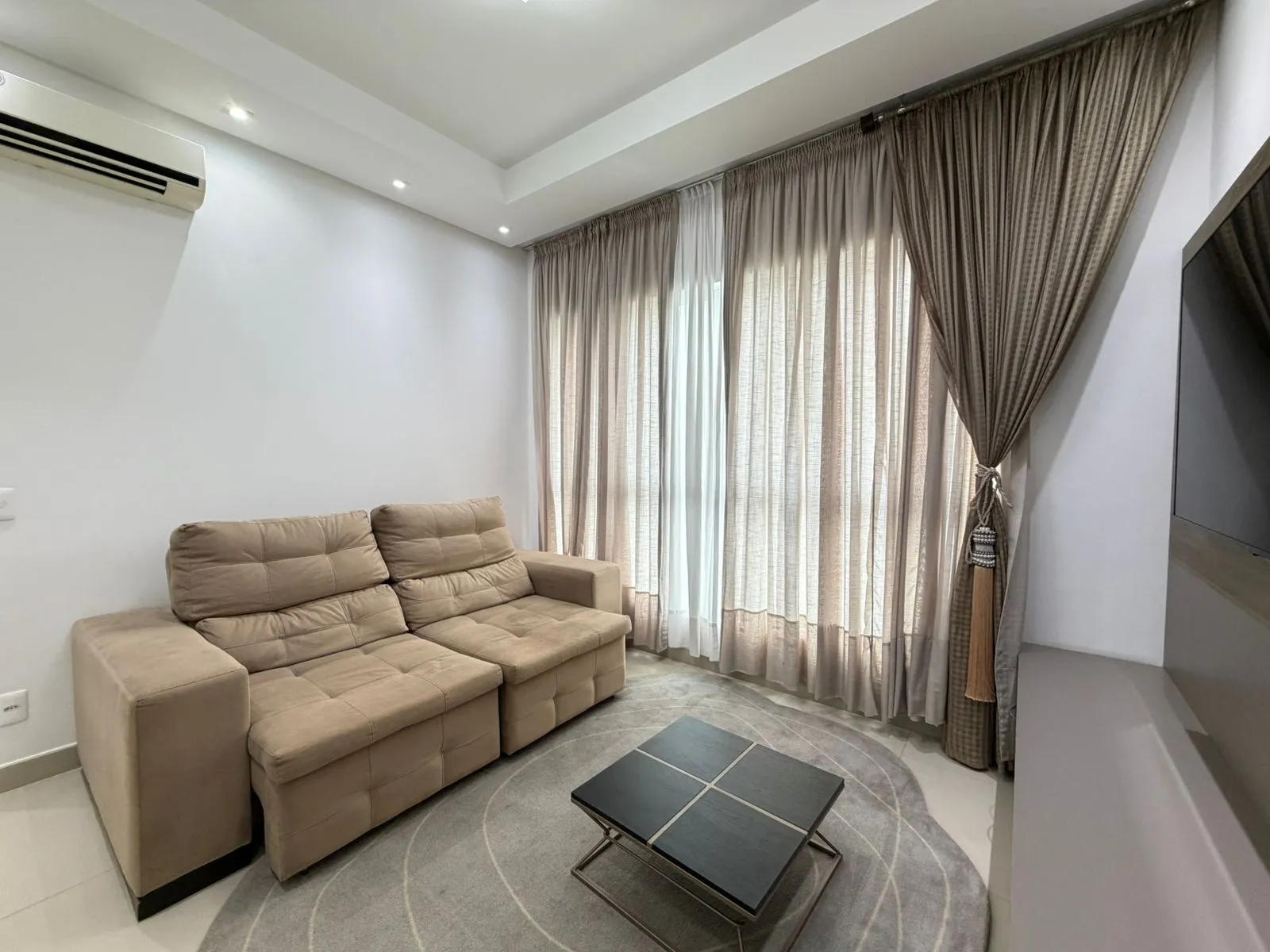 Imagem Apartamento com vista para o mar à venda com 142m2 por R$ 2.350.000,00