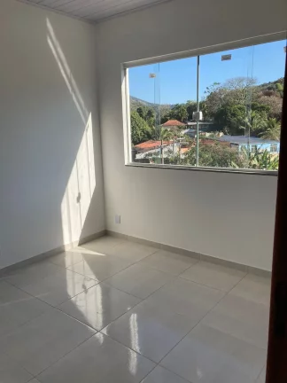 Imagem APARTAMENTO RESIDENCIAL em RIO DE JANEIRO - RJ, CAMPO GRANDE