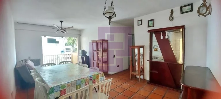 Imagem Venda Apartamento Enseada