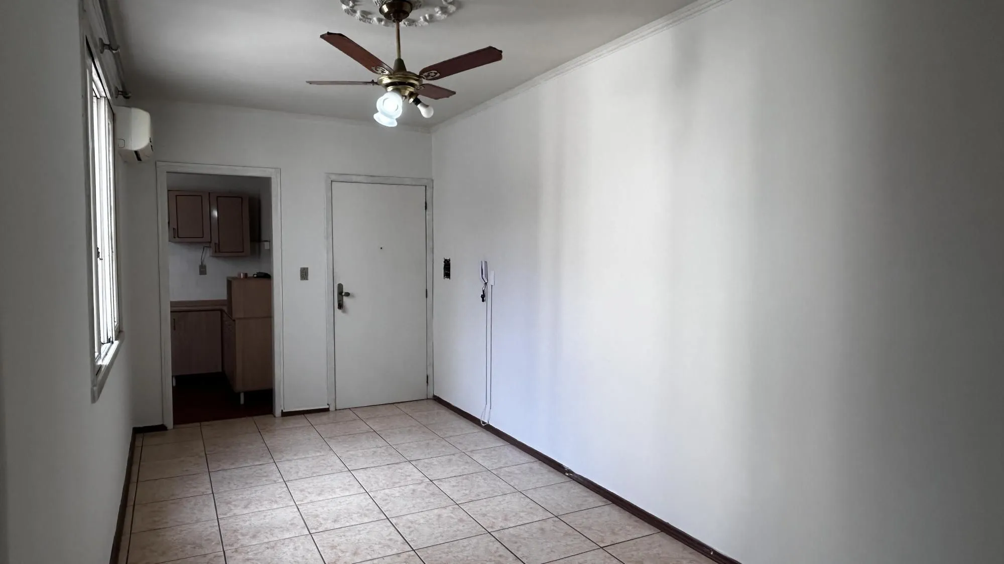 Imagem Apartamento 3 dormitorios