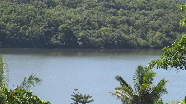 Imagem Terreno para Venda em Concórdia, Lageado Paulino