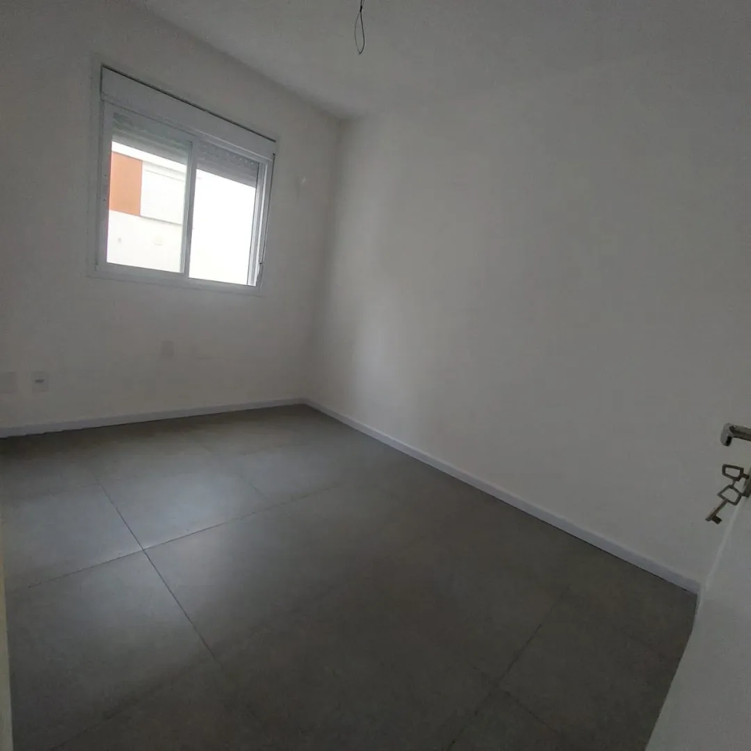 Imagem Apartamento a venda no Condomínio Clube Residencial Santa Isabel Viamão