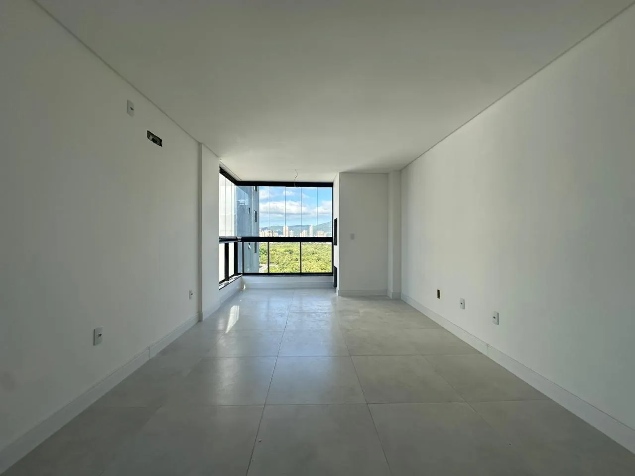 Imagem Apartamento à venda com 95m2 por R$ 1.245.000,00