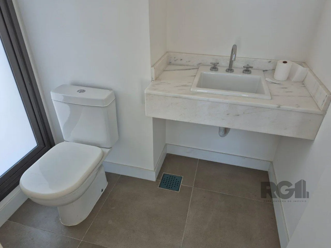 Imagem Duplex em Cidade Baixa