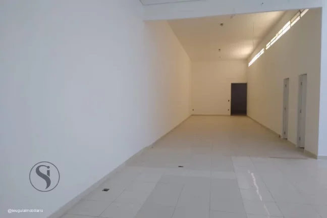 Imagem SALAO COMERCIAL em SÃO PAULO - SP, CERQUEIRA CÉSAR