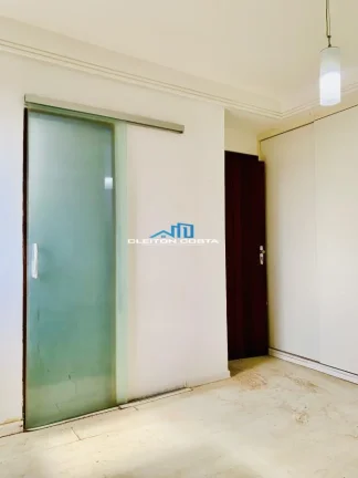 Imagem Apartamento para Locação em Feira de Santana, Santa Mônica, 4 dormitórios, 3 suítes, 3 banheiros, 2 vagas