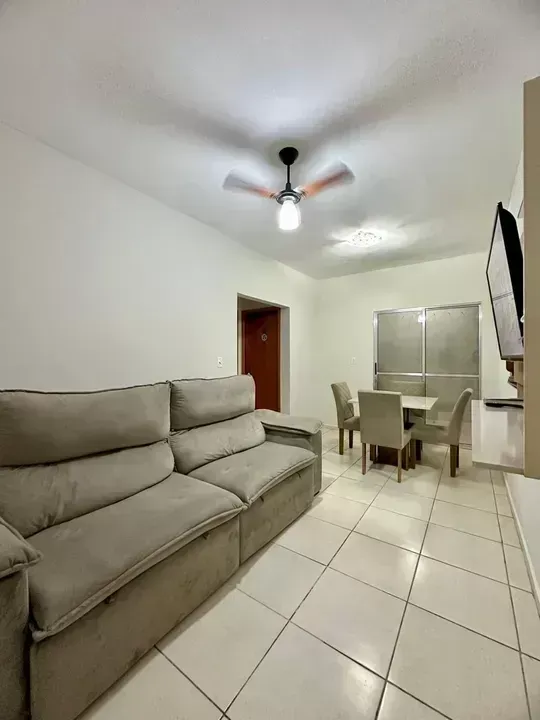 Foto do imóvel Apartamento à venda, Loteamento Vila Olímpia, Taubaté, SP