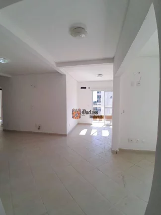Imagem Cobertura com 3 dormitórios à venda, 221 m² por R$ 1.100.000 - Maitinga - Bertioga/SP