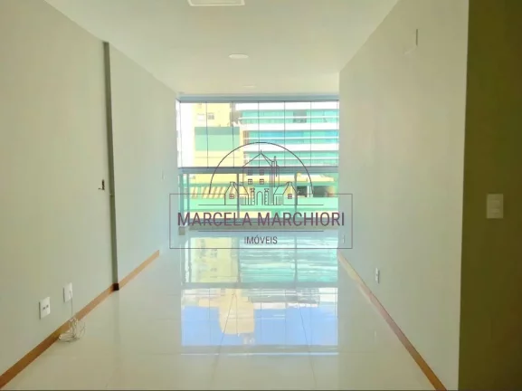 Imagem 3 quartos, suíte, vista pro mar, lazer completo, 2 vagas