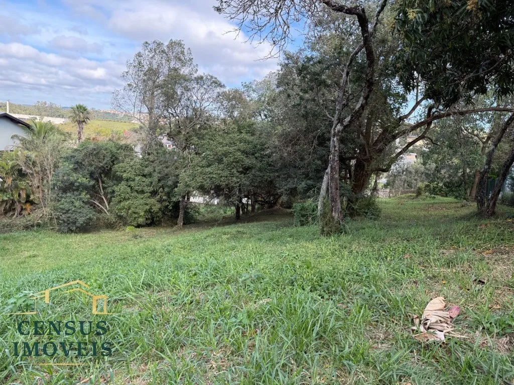Foto do imóvel: Terreno à venda com 1.056, 65 m², no Condomínio Marambaia, em Vinhedo. em MARAMBAIA