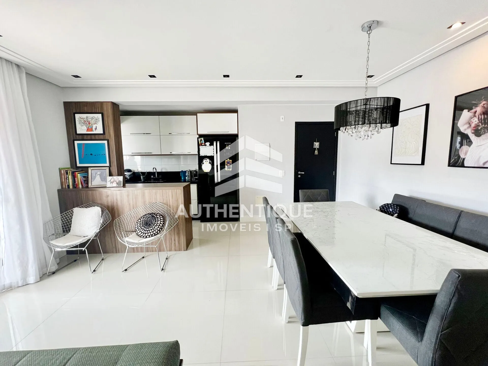 Imagem ABSOLUTO MOOCA - Apartamento em Moóca, São Paulo/SP