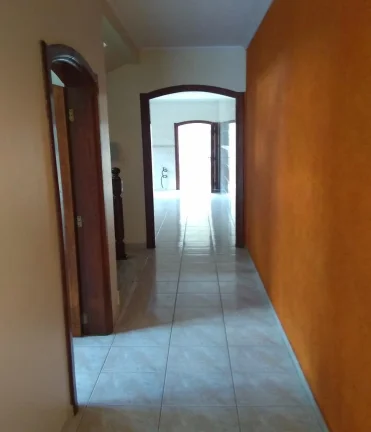 Imagem CASA DE RUA , VILA COMERCIAL, VENDA E COMPRA, JUNDIAÍ