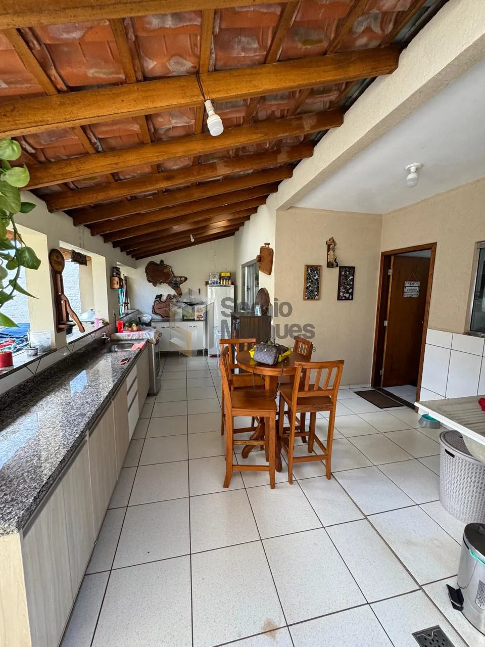 Imagem Casa 258m Umuarama-PR 181