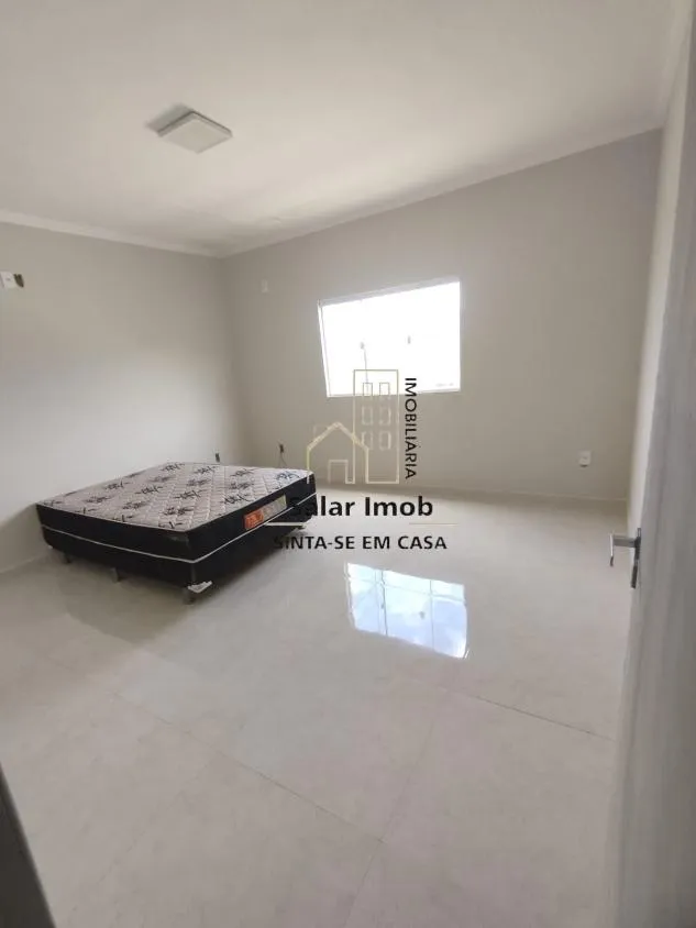 Imagem CASA 02 QUARTOS| BELA VISTA| RESENDE RJ