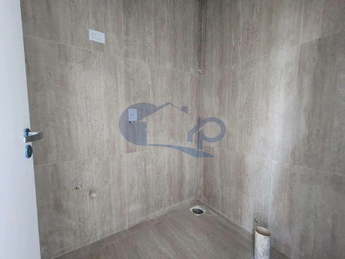 Imagem Casa a venda com 4 suites no Engenho Velho em Torres/RS