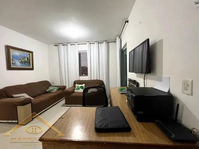 Imagem Apartamento para Venda em São Pedro da Aldeia / RJ no bairro Fluminense