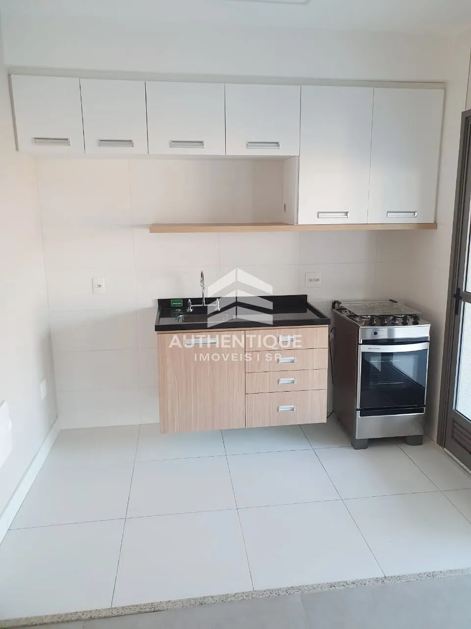 Imagem JT 230 VILA MARIANA - Apartamento à venda em São Paulo/SP