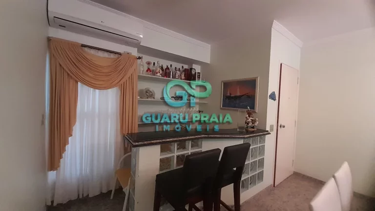 Imagem Apartamento amplo com 4 dormitórios