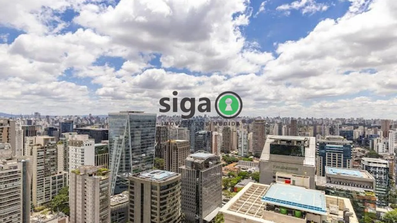 Imagem APARTAMENTO DUPLEX A VENDA