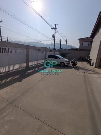 Imagem Sobrado NOVO 2 dorms praia da enseada