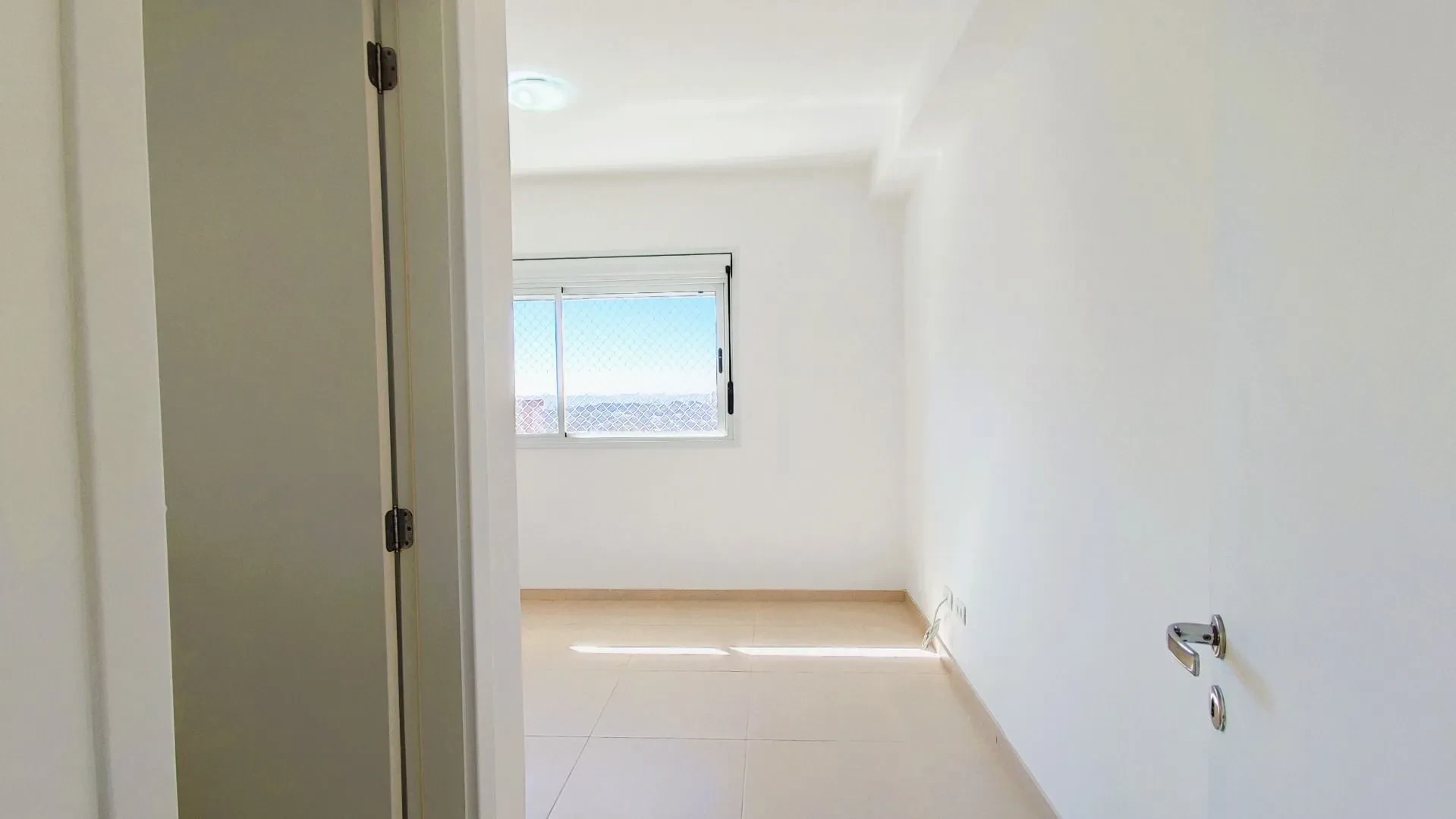 Imagem Apartamento com 2 Quartos à Venda, 77 m² em Água Verde - Curitiba