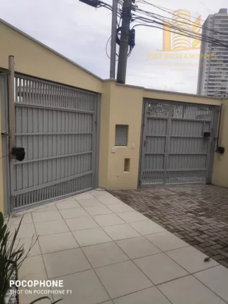 Anuncio Imóvel