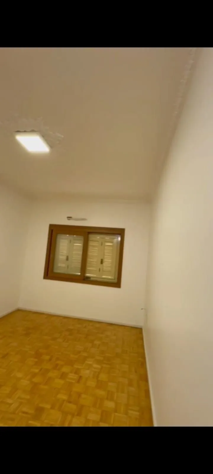 Imagem Apartamento 2 dormitórios com vaga no Menino Deus