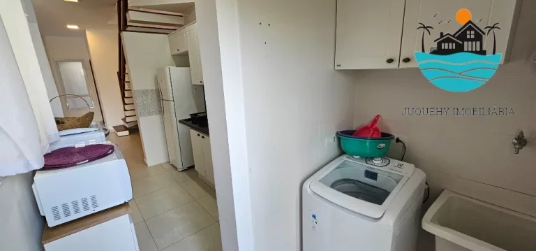 Imagem Casa Juquehy Aluguel Anual em Condomínio Fechado com 4 suítes, - Acomodação máx. 10 pessoas | Juquehy Imobiliária