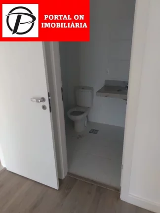 Imagem APARTAMENTO RESIDENCIAL em RIO DE JANEIRO - RJ, BARRA DA TIJUCA