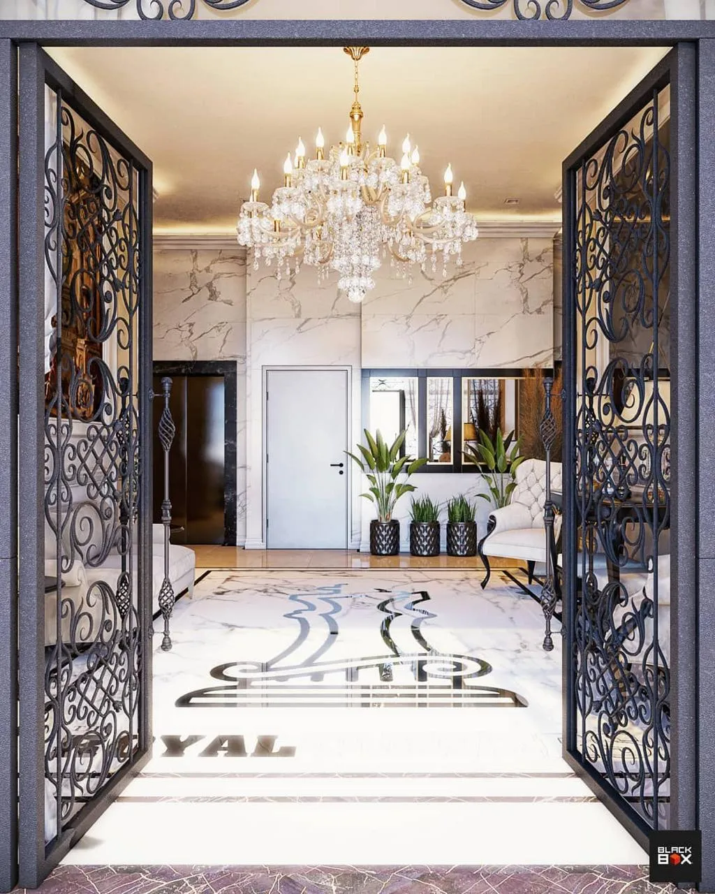 Imagem Apartamento à venda com 70m2 por R$ 850.000,00