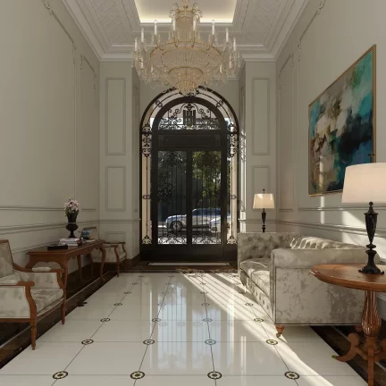 Imagem Apartamento à venda em Balneário Camboriú, Centro, com 3 quartos, 120m2