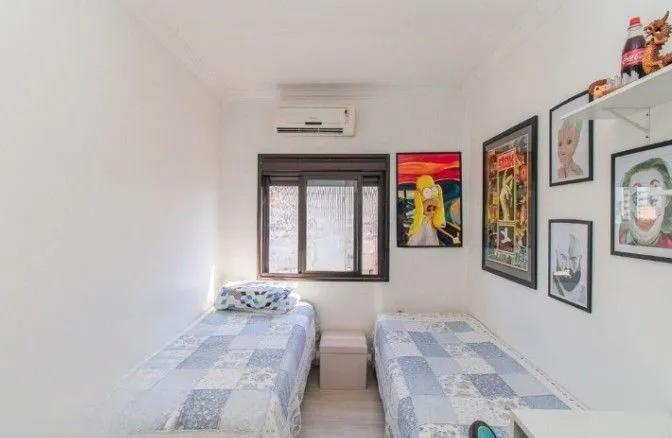 Imagem Apartamento em Santana