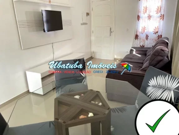 Foto do imóvel casa em otima localização