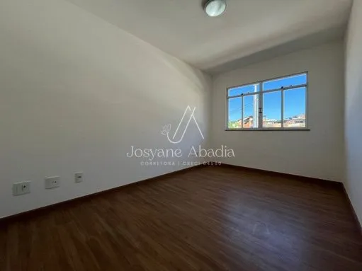 Imagem Casa à Venda no São Pedro em Juiz de Fora | 3 Quartos com Suíte e 2 Vagas