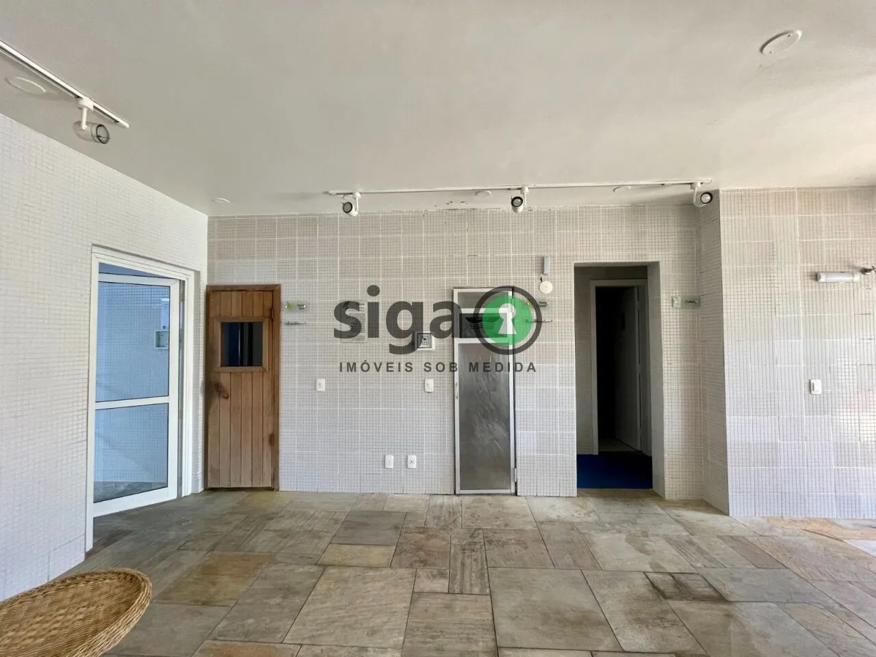 Imagem Apartamento com 265m², 4 dormitórios, sendo 4 suítes, 4 vagas, Vila Andrade.