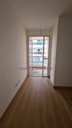 Imagem Apartamento 3 Quartos, 1 suite, Sol da Manhã, Vista do Mar, 2 Vagas