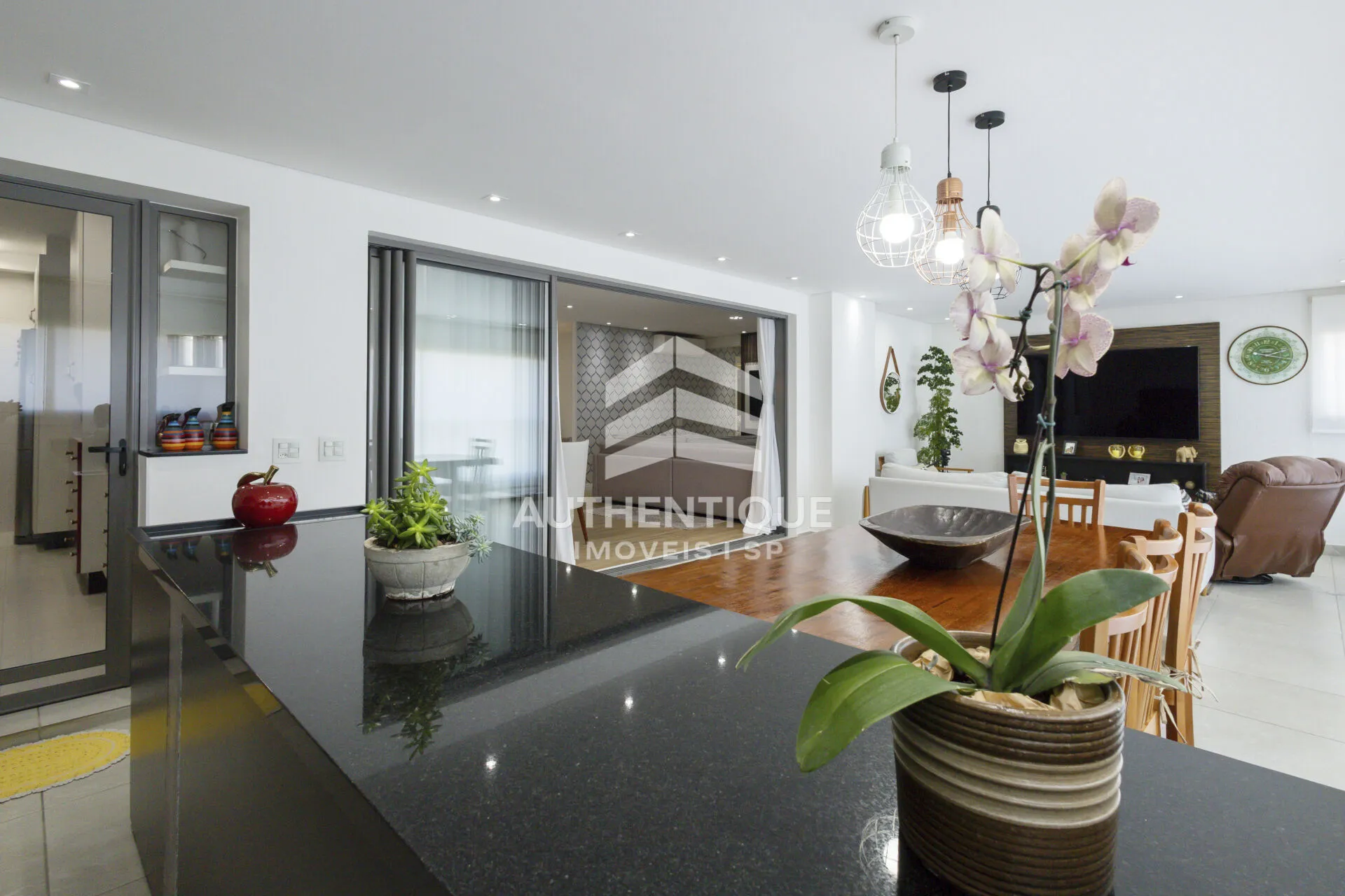 Imagem MARTESE ALTO DA LAPA - Apartamento no bairro Vila Leopoldina à venda
